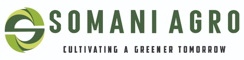 Somani Agro Solution