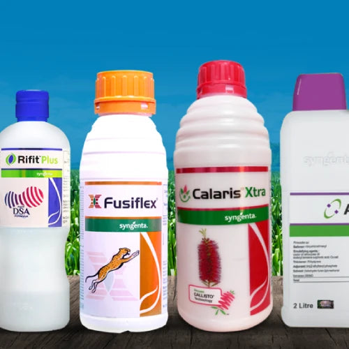 fusiflex herbicide price Syngenta Pegasus – Somani Agro Solution