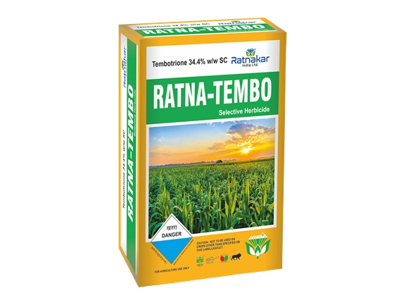 Ratna Tembo