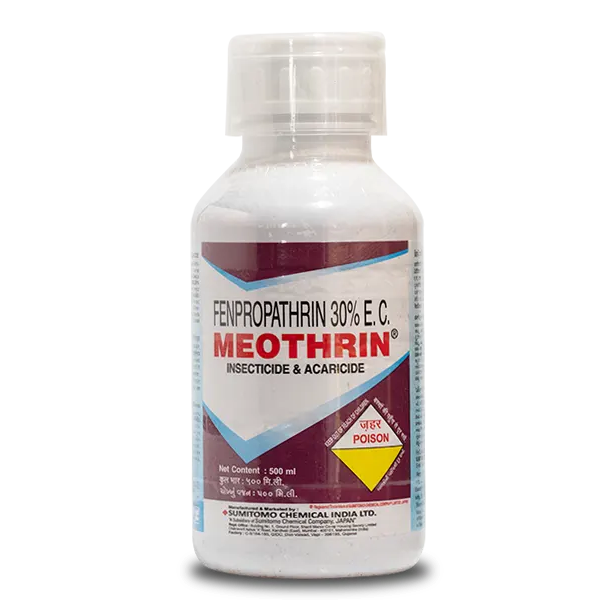 Meothrin