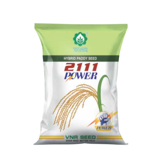 VNR 2111 POWER
