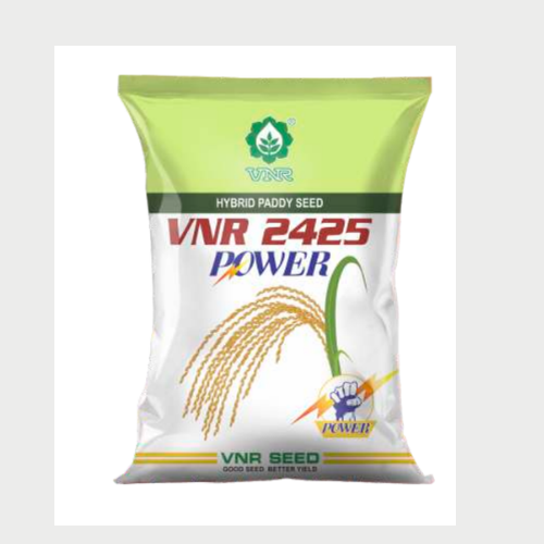 VNR 2425 Power