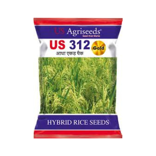 US-312 GOLD
