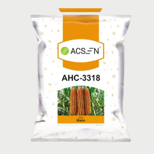 AHC-3318 Maize Seeds