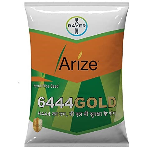 6444 GOLD