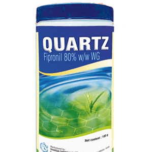 Quartz