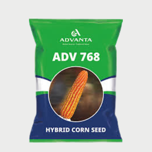 ADV 768
