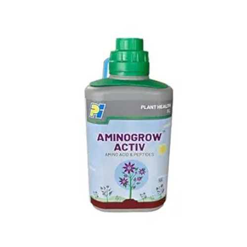 AMINOGROW ACTIVE PI