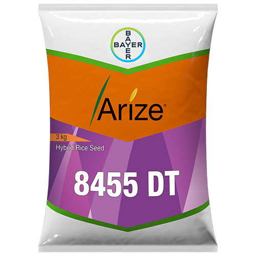 8455 DT