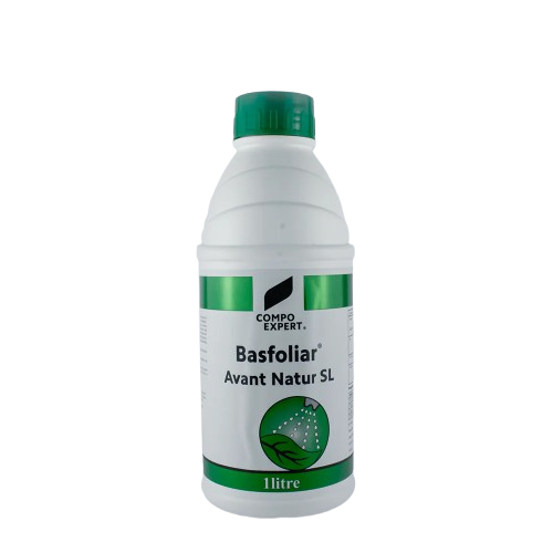 Basfoliar Avant Natur SL