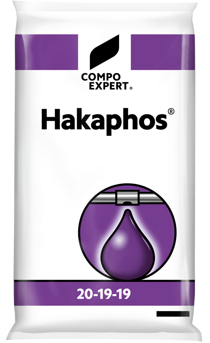 Hakaphos