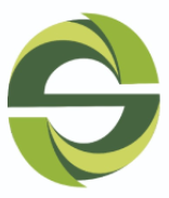 Somani Agro logo