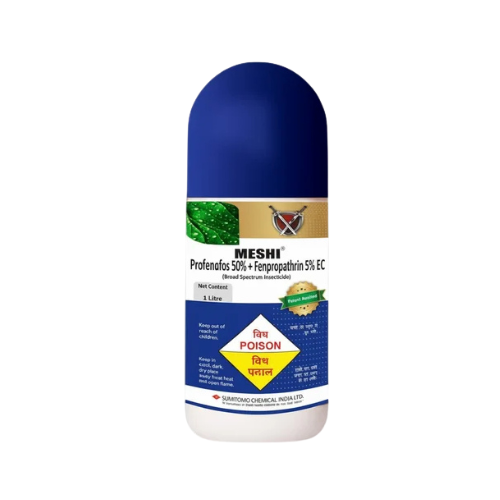 Sumitomo Meshi Insecticide