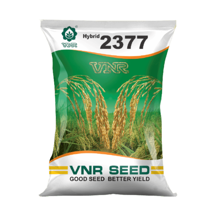 VNR 2377