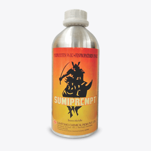 Sumiprempt Ec