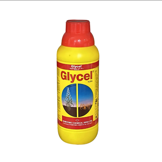 Glycel