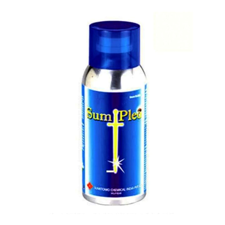 Sumipleo Ec