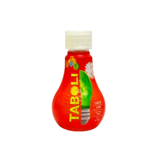 Taboli Growth Regulator – Paclobutrazol 40% SC