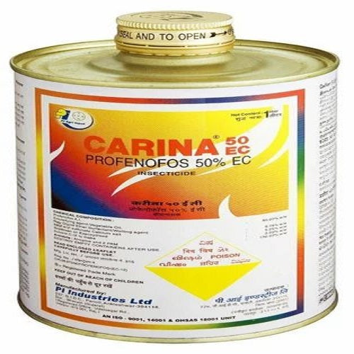 Carina