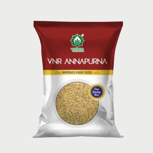 VNR Annapurna