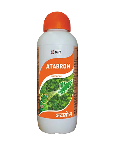 UPL Atabron