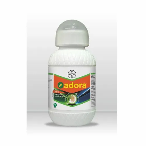 Bayer Adora herbicide
