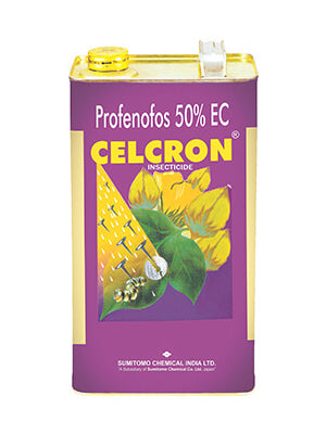 Celcron