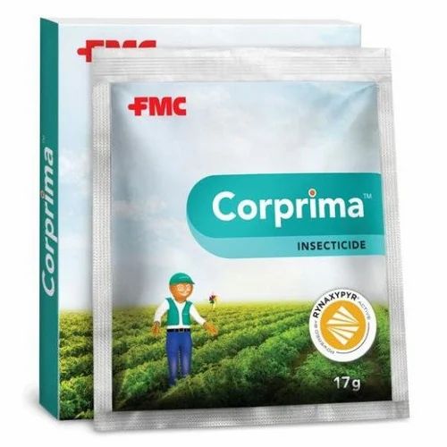 CORPRIMA