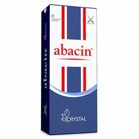 Abacin