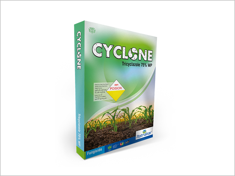 cyclone herbicide Cyclone Ratnakar – Somani Agro Solution