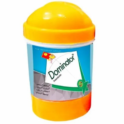 dominator herbicide Dominator – Somani Agro Solution
