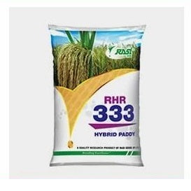 RHR-333+