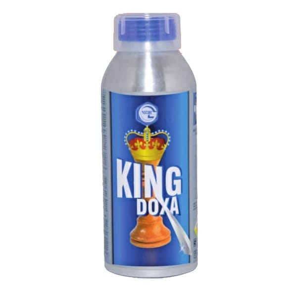 Gharda Kingdoxa Insecticide
