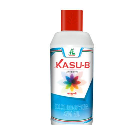 Kasu -B Dhanuka