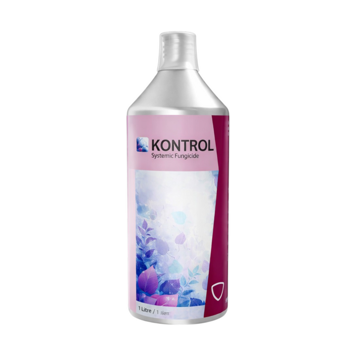 Godrej Agrovet Kontrol