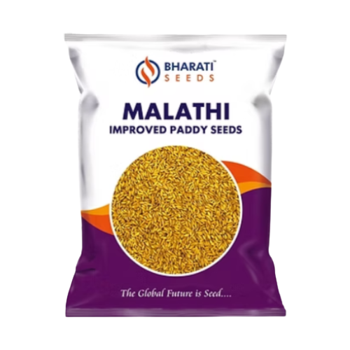Malathi Paddy Seed