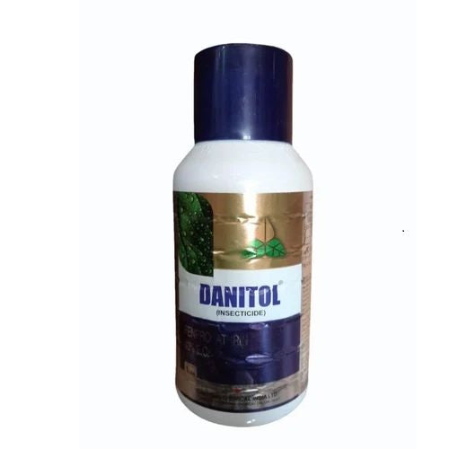 Danitol Ec