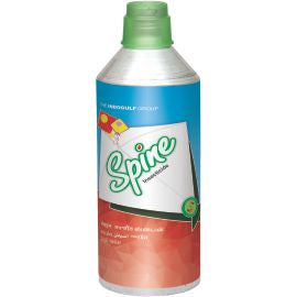 Indogulf Spine Insecticide | Bifenthrin 10% EC