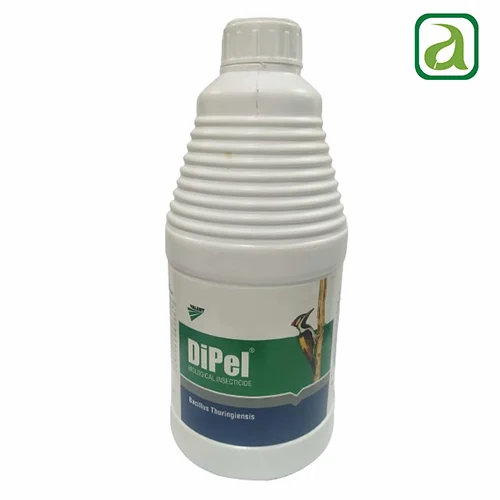 DIPEL