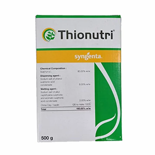 Thionutri