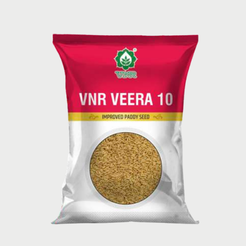 VNR Veera 10